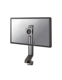 Suport TV / Monitor NEOMOUNTS Suport monitor de birou...