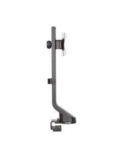 Suport TV / Monitor NEOMOUNTS Suport monitor de birou... 2