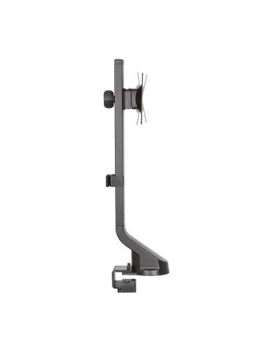 Suport TV / Monitor NEOMOUNTS Suport monitor de...