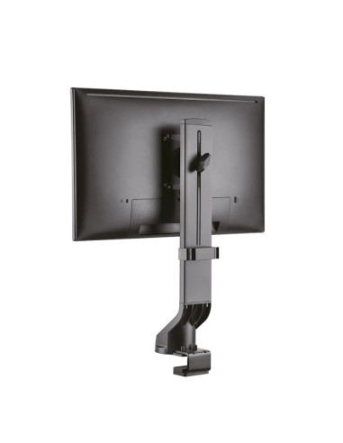 Suport TV / Monitor NEOMOUNTS Suport monitor de...