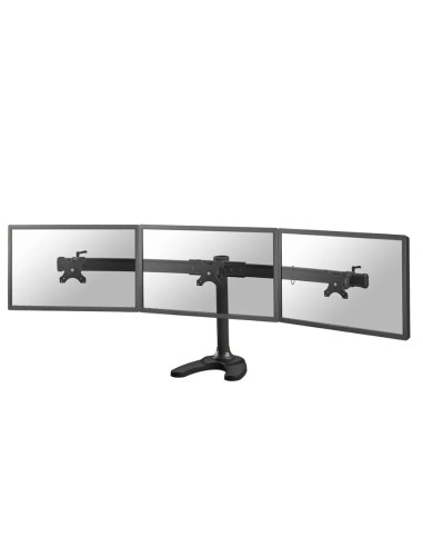 Suport TV / Monitor NEOMOUNTS Suport triplu...