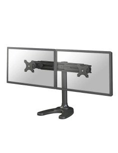 Suport TV / Monitor NEOMOUNTS Suport dublu monitor de...