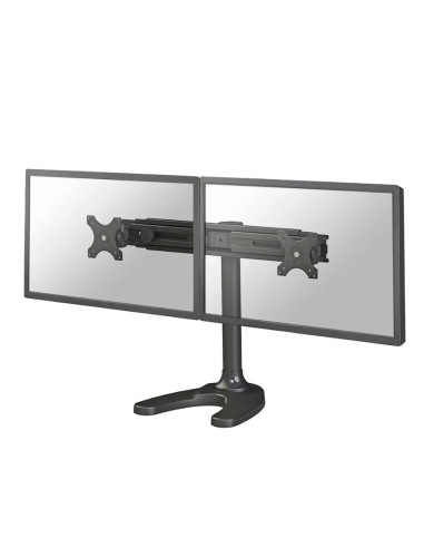 Suport TV / Monitor NEOMOUNTS Suport dublu...