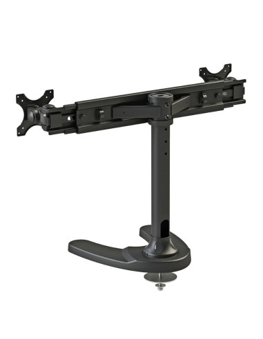 Suport TV / Monitor NEOMOUNTS Suport dublu...