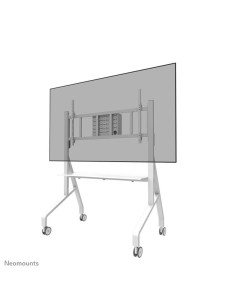 Suport TV / Monitor NEOMOUNTS Stand podea mobil/fix...