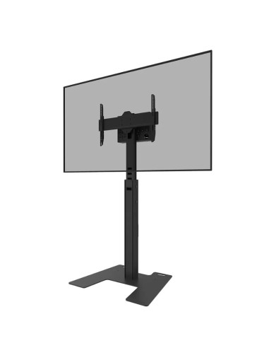 Suport TV / Monitor NEOMOUNTS Stand podea...