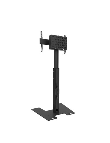 Suport TV / Monitor NEOMOUNTS Stand podea...