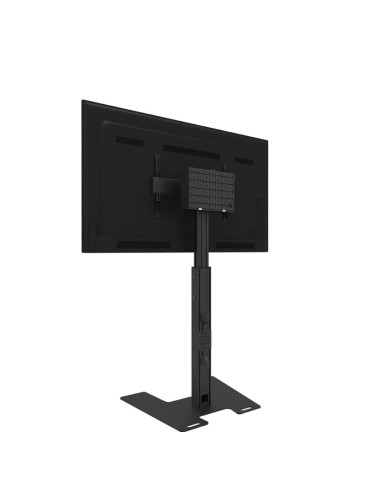 Suport TV / Monitor NEOMOUNTS Stand podea...