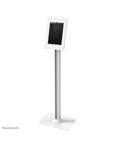 Suport TV / Monitor NEOMOUNTS Stand podea fix...