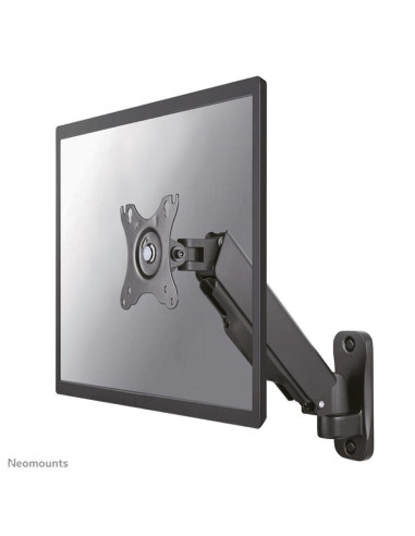 Suport TV / Monitor NEOMOUNTS Suport perete...