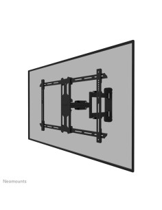 Suport TV / Monitor NEOMOUNTS Suport perete Neomounts...