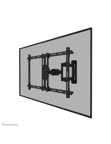 Suport TV / Monitor NEOMOUNTS Suport perete...