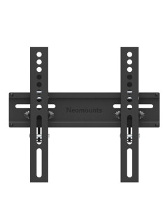 Suport TV / Monitor NEOMOUNTS Suport perete Neomounts...