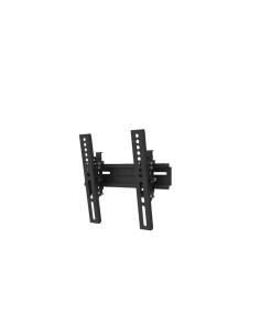 Suport TV / Monitor NEOMOUNTS Suport perete Neomounts... 2