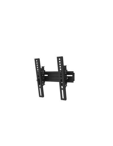 Suport TV / Monitor NEOMOUNTS Suport perete...