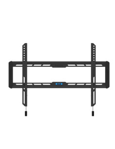 Suport TV / Monitor NEOMOUNTS Suport perete Neomounts...