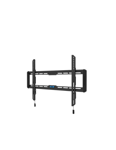 Suport TV / Monitor NEOMOUNTS Suport perete...