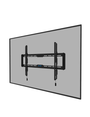 Suport TV / Monitor NEOMOUNTS Suport perete...