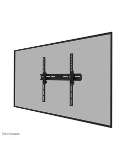 Suport TV / Monitor NEOMOUNTS Suport perete Neomounts...