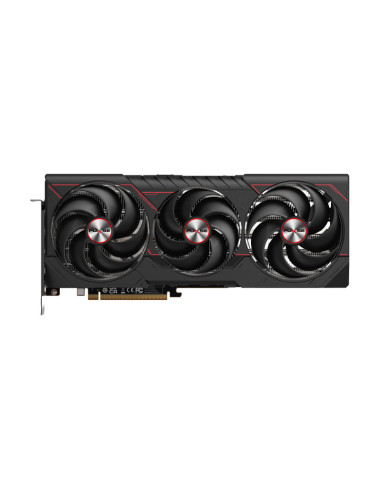 Placi video SAPPHIRE Placa video Sapphire...