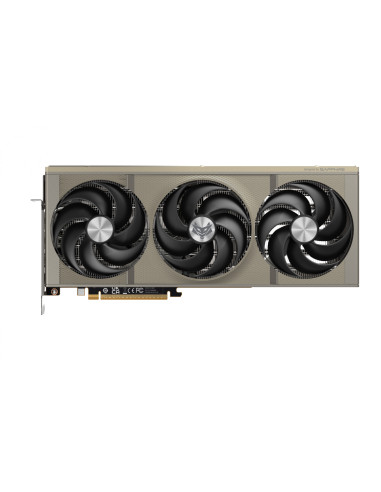 Placi video SAPPHIRE Placa video Sapphire...