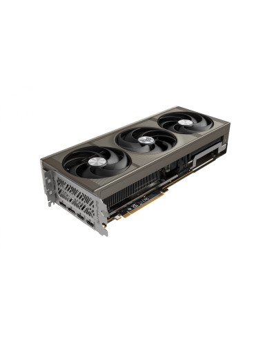 Placi video SAPPHIRE Placa video Sapphire...