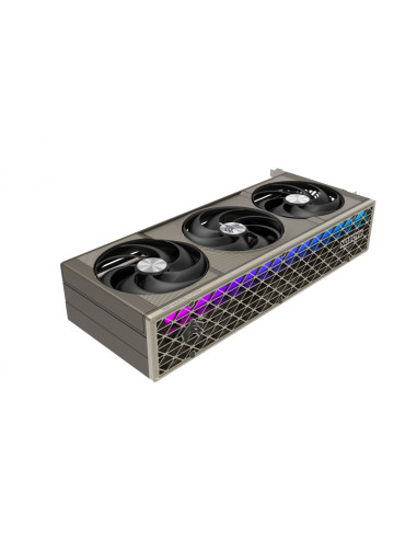 Placi video SAPPHIRE Placa video Sapphire...