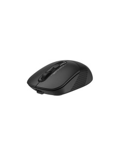 Mouse A4TECH MOUSE A4TECH FB10C 2000 DPI