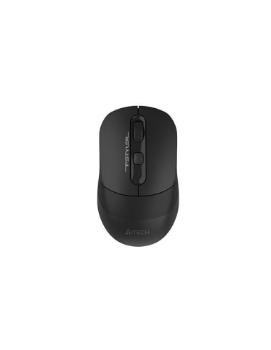 Access point & Range Ext. A4TECH Mouse Wireless...