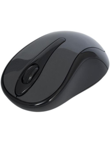 Access point & Range Ext. A4TECH Mouse Wireless...