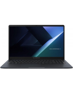 Laptop ASUS AS 15 R5 7535U 8 512 FHD DOS