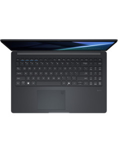 Laptop ASUS AS 15 R5 7535U 8 512 FHD DOS 2