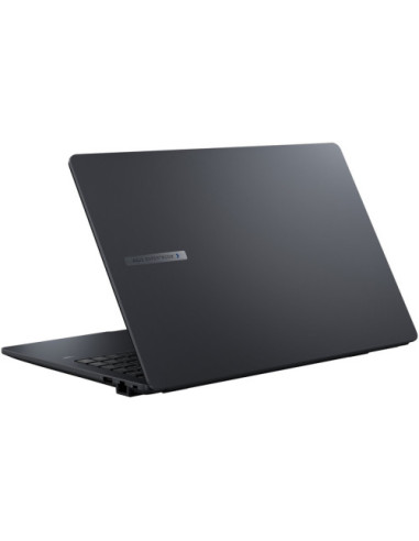 Laptop ASUS Laptop Business ASUS ExpertBook...