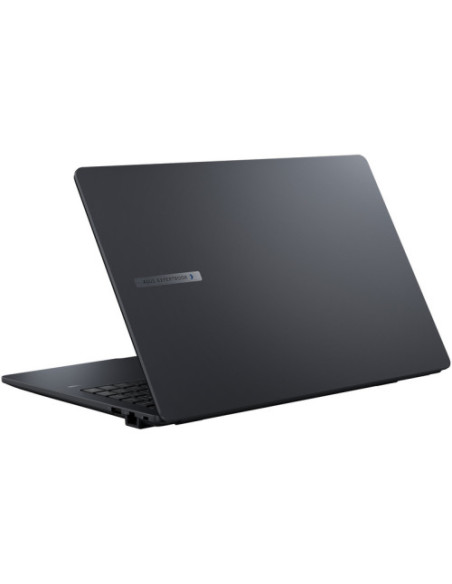 Laptop ASUS Laptop Business ASUS ExpertBook BM1503CDA, cu procesor AMD Ryzen 5 7535U, 15.6'' TN, 8 GB DDR5, 512 GB, AMD Radeon 6
