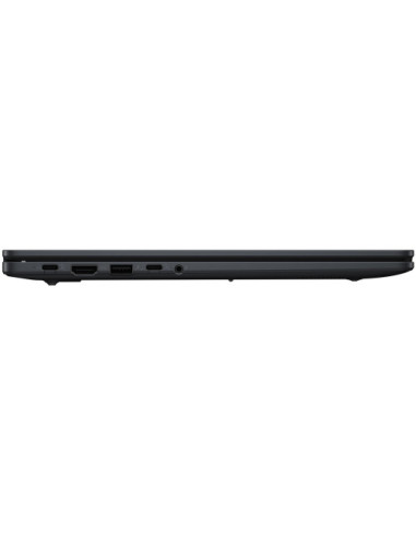 Laptop ASUS Laptop Business ASUS ExpertBook...