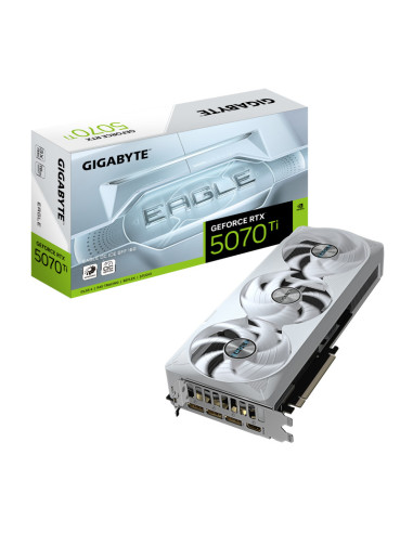 Placi video GIGABYTE Placa video Gigabyte...
