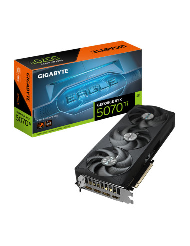 Placi video GIGABYTE Placa video Gigabyte...