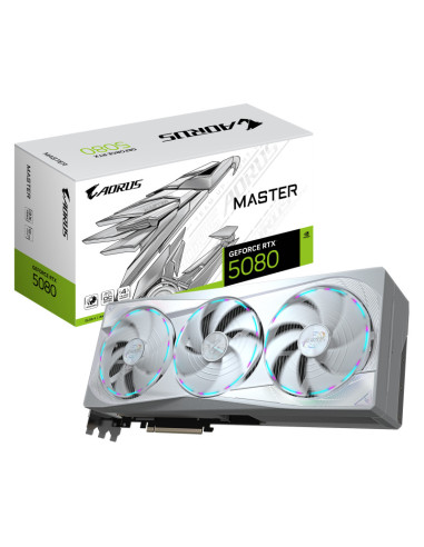 Placi video GIGABYTE Placa video Gigabyte...