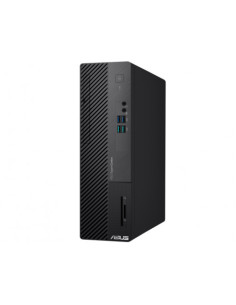Desktop PC ASUS AS DT I7-13700 16 1 DOS 2