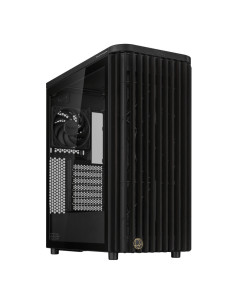 Carcase ASUS Carcasa Asus PROART PA401 WOOD ED TGP