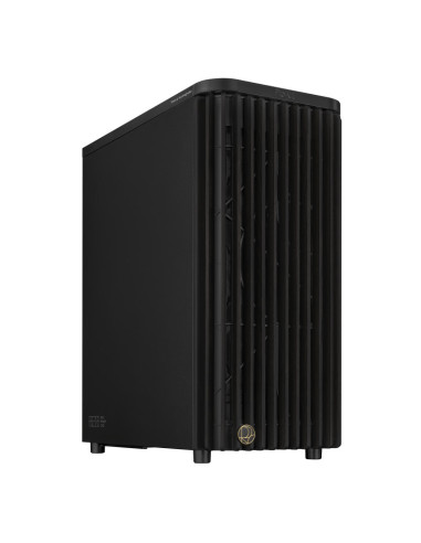 Carcase ASUS Carcasa ASUS ProArt PA401 Wood...