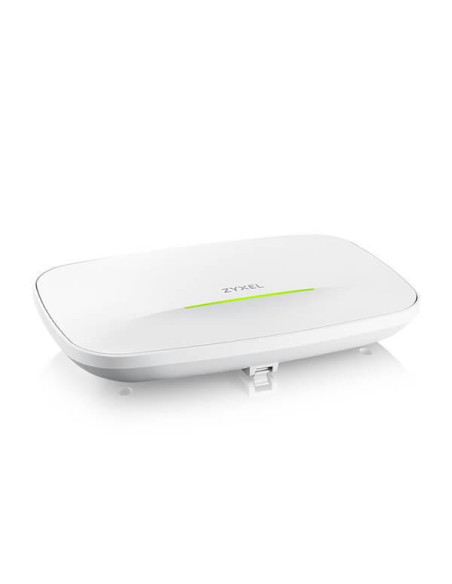 Routere Wireless ZYXEL ZY NWA210BE 2x2MUMMO 2x2.5G LAN PORT POE