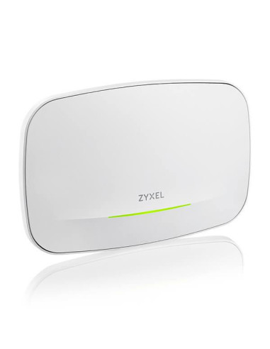 Routere Wireless ZYXEL ZY NWA210BE 2x2MUMMO...