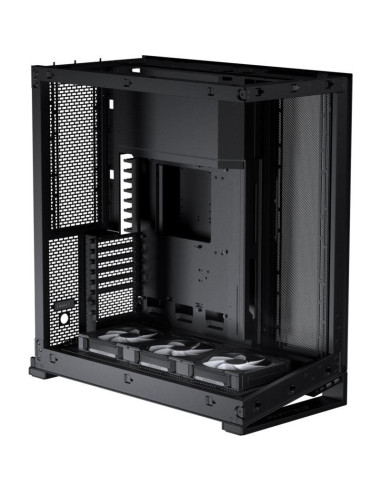 Carcase PHANTEKS Carcasa PHANTEKS NV9 MKII,...