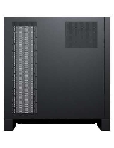 Carcase PHANTEKS Carcasa PHANTEKS NV9 MKII,...