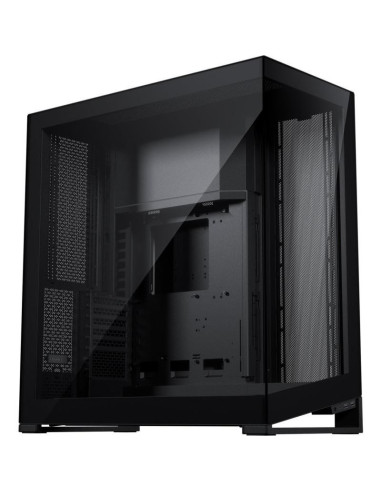 Carcase PHANTEKS Carcasa PHANTEKS NV9 MKII,...
