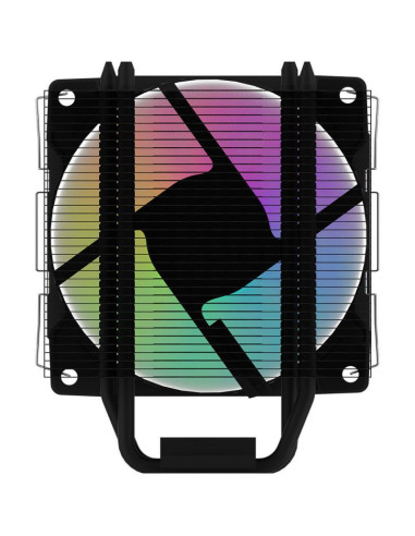 Cooler Procesor AQIRYS CPU Cooler URANUS LS 2.0...