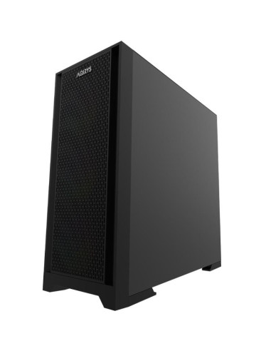 Carcase AQIRYS Carcasa AQIRYS Avior, RGB, Mid...