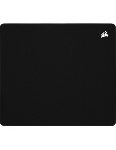 Mouse pad CORSAIR Mousepad Gaming CORSAIR MM500 V2 HYBRID...