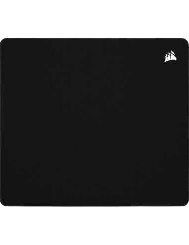 Mouse pad CORSAIR Mousepad Gaming CORSAIR MM500...